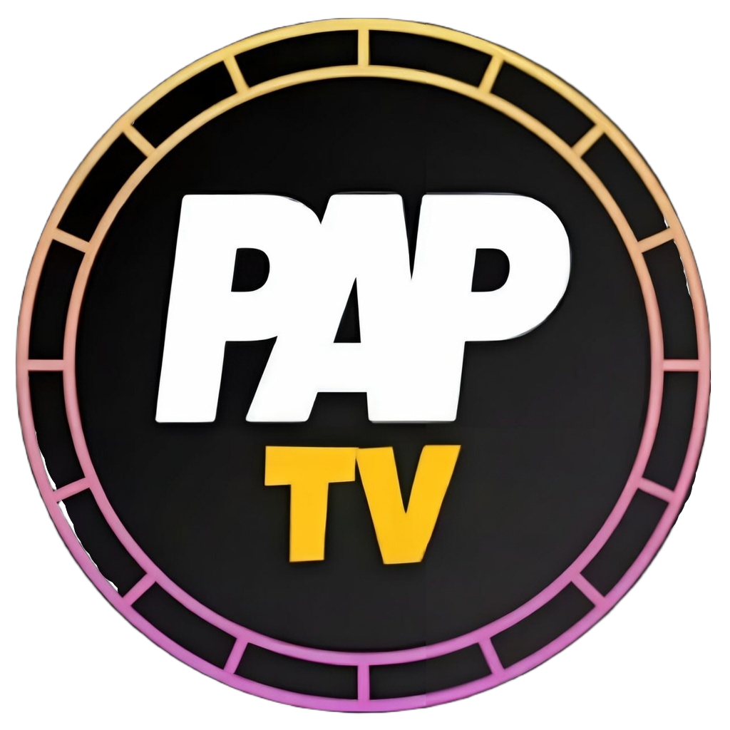 PAP TV